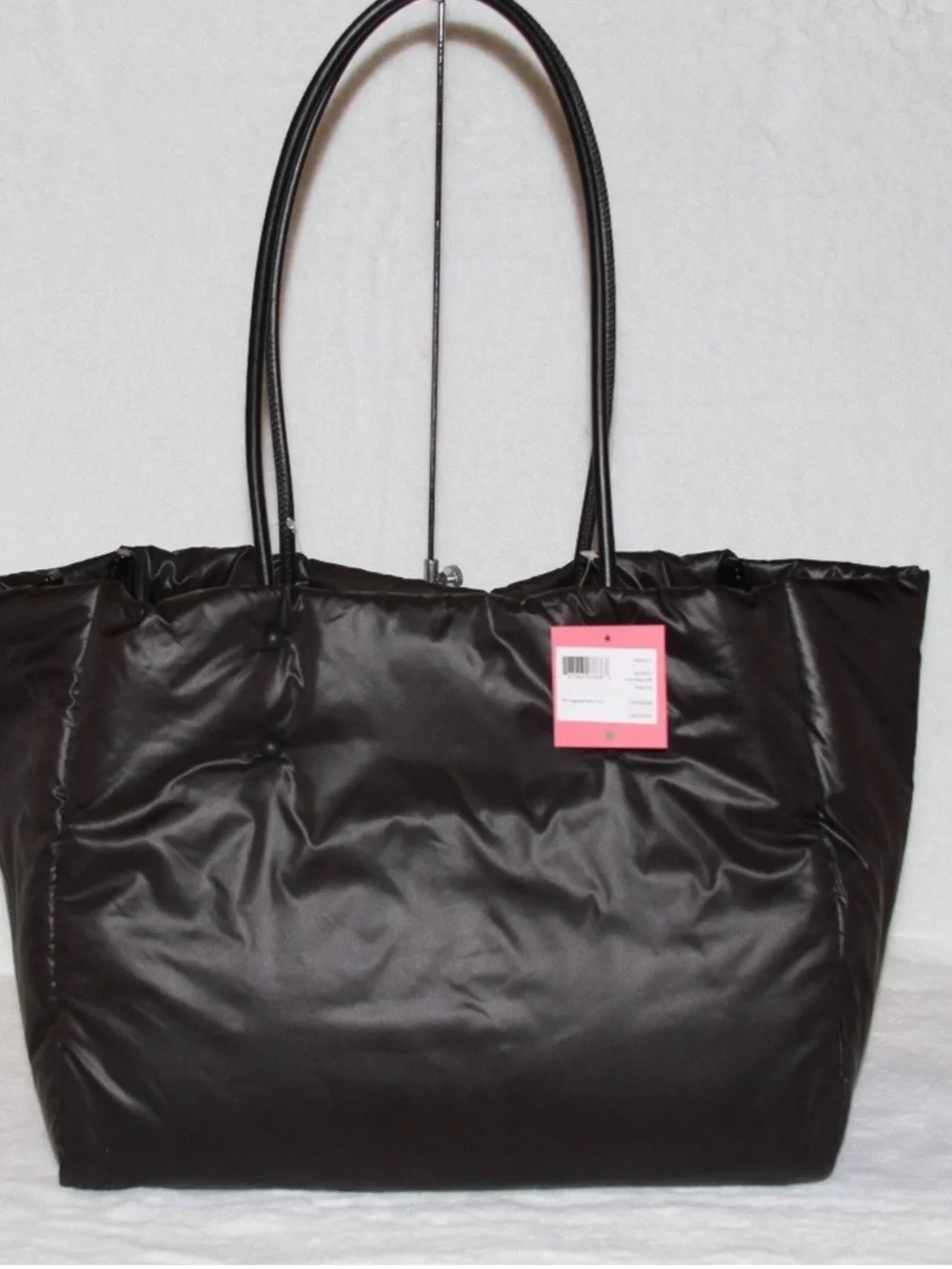 kate spade authentic two